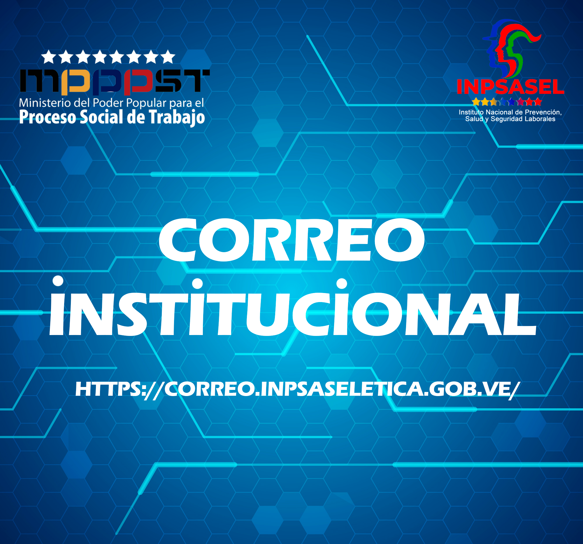 Convenios